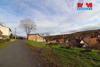 Prodej chalupy, 150 m², Tuchořice - 2