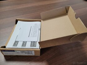 RAIL SWITCH SPIDER 4TX/1FX - HIRSCHMANN - 2