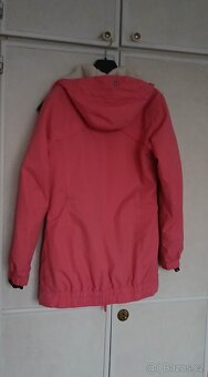 Bunda zn.Horsefeathers - 2