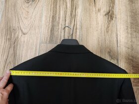 Pánský oblek MODA PROSTĚJOV - 2