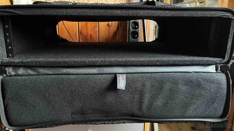 Rackbag GATOR GRB-2U - 2