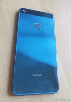 Huawei P10 Lite 3GB/32GB - 2