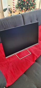 LED Monitor HP 24f - 2