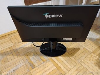 Monitor Pview EB2227WSL - 2