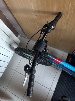 Prodám dětské kolo Arcore CHASE 20 - 2