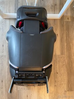 Cybex 15-36kg - 2