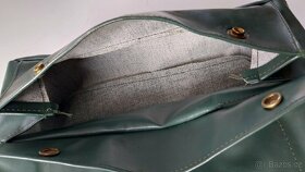 Vojenské somradlo, polní láhve, hilzny,ešusy,lékárničky - 2