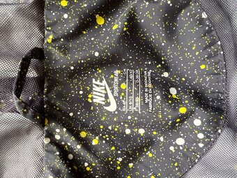 Nike tenká bunda - 2