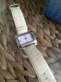 Dámské hodinky Bentime - 2