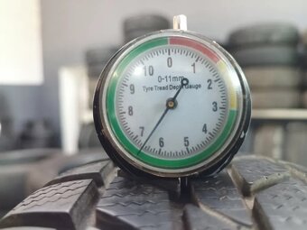 175/70 R13 HANKOOK (4820) - 2