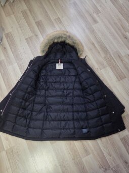 Tommy Jeans bunda vel. M - 2