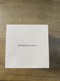 Prodám nové dámské hodinky - 2