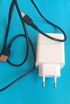 Xiaomi redmi note 12 5G - 2