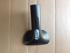 Sací hubice k vysavači Concept - 2