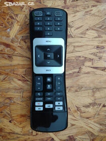 Ovladač k set top boxu HORIZON - 2
