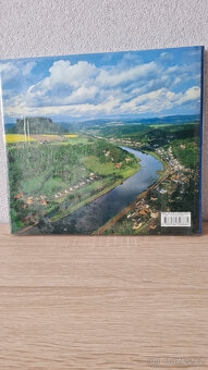 KNIHA DRÁŽĎANY - 2