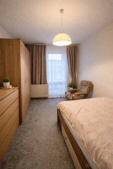 Pronájem bytu 3+1 v Pernarci - 2