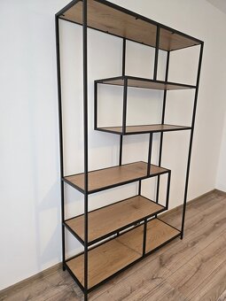 Actona Seaford - Nový - 2