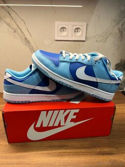 Nike Dunk vel. 44 EUR - 2