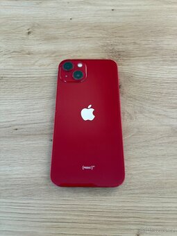 IPhone 13 - 2
