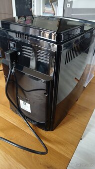Delonghi Dinamica - 2