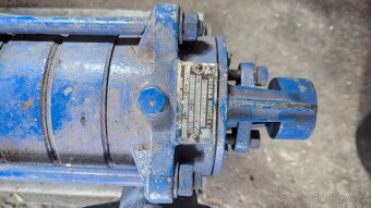 Sigma 32cvx - 2