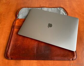 MacBook Pro 16" 2019 - 2