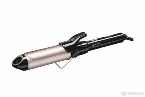 Nová Kulma na vlasy BaByliss Sublim Touch - 38 mm - 2