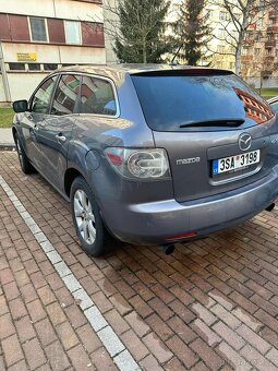 Prodám - 2