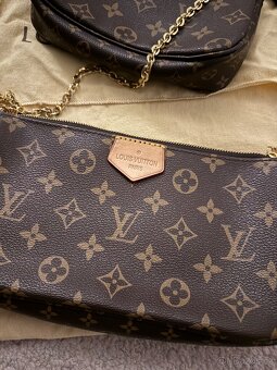 Louis Vuitton - 2