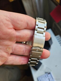 Steinhart - 2