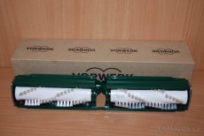 Vorwerk FK 351 - 2