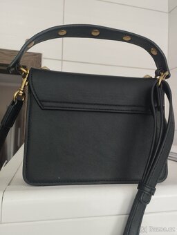 Kabelka Versace Jeans Couture - 2