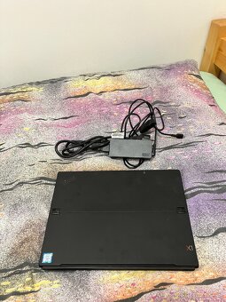 Lenovo X1 - 2