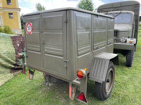 PAJ 1S - 2