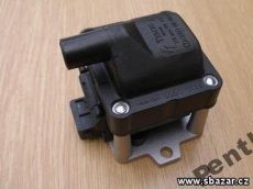 nový rozdělovač cívka škoda felicie, octávie , 1,6i 55kw AEE - 2