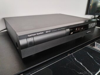 HARMAN KARDON 7425 - 2