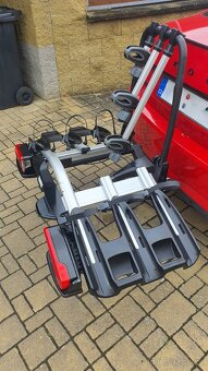 Thule VeloCompact 926 - 2