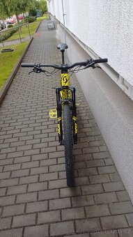 SCOTT SPARK RC Comp - 2