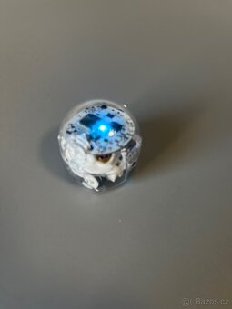 Ozobot BIT+ - 2