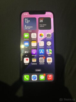 iPhone 12 - 2