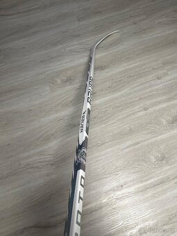 Hokejka Bauer ProtoR - 2