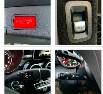 Citroen c4 Picasso ND - 2