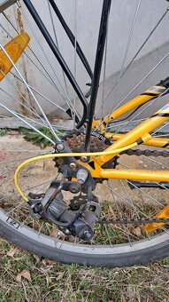 Bike Speci - 2