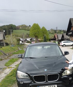 Prodám - 2