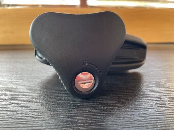 Krátké rameno THULE TH52415 - 2