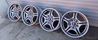 BMW Styling 68 18 - 2