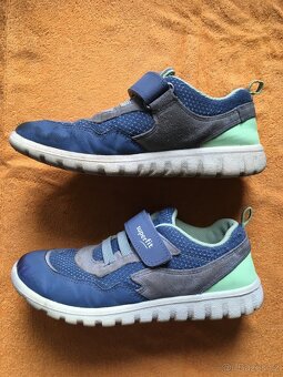 Superfit vel.. 34 - 2