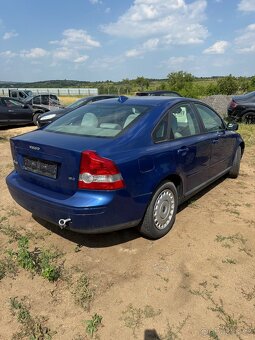 Volvo - 2