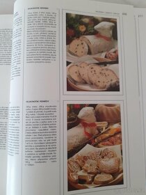 Velká barevná obrazová kuchařka - Jana Horecká, Dušan Tichý - 2